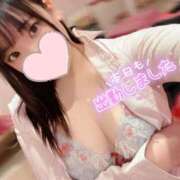 ヒメ日記 2025/12/22 08:52 投稿 あみ☆愛嬌たっぷりの可愛い子♪ 妹系イメージSOAP萌えフードル学園 大宮本校