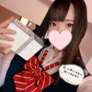 ヒメ日記 2025/12/22 12:21 投稿 あみ☆愛嬌たっぷりの可愛い子♪ 妹系イメージSOAP萌えフードル学園 大宮本校