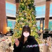 ヒメ日記 2025/12/24 21:12 投稿 あみ☆愛嬌たっぷりの可愛い子♪ 妹系イメージSOAP萌えフードル学園 大宮本校