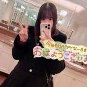 ヒメ日記 2025/12/25 07:01 投稿 あみ☆愛嬌たっぷりの可愛い子♪ 妹系イメージSOAP萌えフードル学園 大宮本校