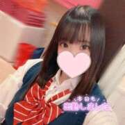 ヒメ日記 2025/12/25 08:51 投稿 あみ☆愛嬌たっぷりの可愛い子♪ 妹系イメージSOAP萌えフードル学園 大宮本校