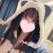 ヒメ日記 2025/12/26 18:31 投稿 あみ☆愛嬌たっぷりの可愛い子♪ 妹系イメージSOAP萌えフードル学園 大宮本校