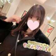 ヒメ日記 2025/12/27 07:01 投稿 あみ☆愛嬌たっぷりの可愛い子♪ 妹系イメージSOAP萌えフードル学園 大宮本校