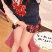 ヒメ日記 2025/12/27 13:31 投稿 あみ☆愛嬌たっぷりの可愛い子♪ 妹系イメージSOAP萌えフードル学園 大宮本校