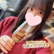 ヒメ日記 2025/12/28 07:01 投稿 あみ☆愛嬌たっぷりの可愛い子♪ 妹系イメージSOAP萌えフードル学園 大宮本校