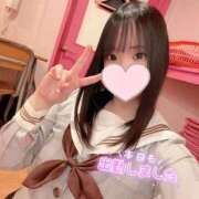 ヒメ日記 2025/12/28 08:51 投稿 あみ☆愛嬌たっぷりの可愛い子♪ 妹系イメージSOAP萌えフードル学園 大宮本校