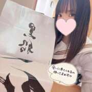 ヒメ日記 2025/12/28 12:48 投稿 あみ☆愛嬌たっぷりの可愛い子♪ 妹系イメージSOAP萌えフードル学園 大宮本校