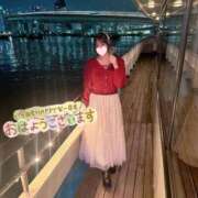 ヒメ日記 2025/12/29 07:01 投稿 あみ☆愛嬌たっぷりの可愛い子♪ 妹系イメージSOAP萌えフードル学園 大宮本校