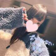 ヒメ日記 2025/12/31 20:01 投稿 あみ☆愛嬌たっぷりの可愛い子♪ 妹系イメージSOAP萌えフードル学園 大宮本校