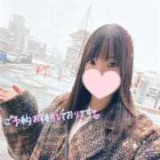 ヒメ日記 2026/01/02 15:04 投稿 あみ☆愛嬌たっぷりの可愛い子♪ 妹系イメージSOAP萌えフードル学園 大宮本校