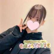 ヒメ日記 2026/01/03 07:01 投稿 あみ☆愛嬌たっぷりの可愛い子♪ 妹系イメージSOAP萌えフードル学園 大宮本校