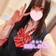 ヒメ日記 2026/01/03 08:52 投稿 あみ☆愛嬌たっぷりの可愛い子♪ 妹系イメージSOAP萌えフードル学園 大宮本校