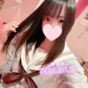 ヒメ日記 2026/01/04 08:51 投稿 あみ☆愛嬌たっぷりの可愛い子♪ 妹系イメージSOAP萌えフードル学園 大宮本校