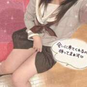 ヒメ日記 2026/01/04 13:25 投稿 あみ☆愛嬌たっぷりの可愛い子♪ 妹系イメージSOAP萌えフードル学園 大宮本校