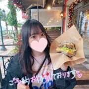 ヒメ日記 2026/01/09 16:02 投稿 あみ☆愛嬌たっぷりの可愛い子♪ 妹系イメージSOAP萌えフードル学園 大宮本校