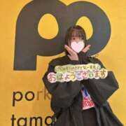 ヒメ日記 2026/01/10 06:52 投稿 あみ☆愛嬌たっぷりの可愛い子♪ 妹系イメージSOAP萌えフードル学園 大宮本校