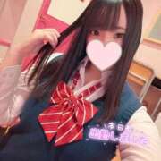 ヒメ日記 2026/01/10 08:51 投稿 あみ☆愛嬌たっぷりの可愛い子♪ 妹系イメージSOAP萌えフードル学園 大宮本校