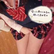 ヒメ日記 2026/01/10 13:57 投稿 あみ☆愛嬌たっぷりの可愛い子♪ 妹系イメージSOAP萌えフードル学園 大宮本校