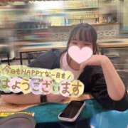 ヒメ日記 2026/01/11 06:49 投稿 あみ☆愛嬌たっぷりの可愛い子♪ 妹系イメージSOAP萌えフードル学園 大宮本校