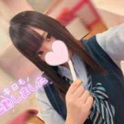 ヒメ日記 2026/01/11 08:41 投稿 あみ☆愛嬌たっぷりの可愛い子♪ 妹系イメージSOAP萌えフードル学園 大宮本校