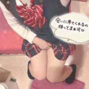 あみ☆愛嬌たっぷりの可愛い子♪ このあとも🫶 妹系イメージSOAP萌えフードル学園 大宮本校