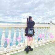 ヒメ日記 2026/01/14 15:41 投稿 あみ☆愛嬌たっぷりの可愛い子♪ 妹系イメージSOAP萌えフードル学園 大宮本校