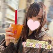 ヒメ日記 2026/01/15 07:01 投稿 あみ☆愛嬌たっぷりの可愛い子♪ 妹系イメージSOAP萌えフードル学園 大宮本校