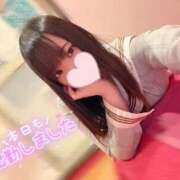 ヒメ日記 2026/01/15 09:03 投稿 あみ☆愛嬌たっぷりの可愛い子♪ 妹系イメージSOAP萌えフードル学園 大宮本校