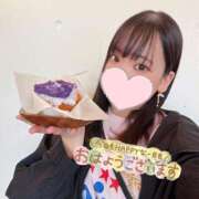 あみ☆愛嬌たっぷりの可愛い子♪ おはよう☀️ 妹系イメージSOAP萌えフードル学園 大宮本校