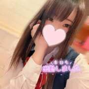 あみ☆愛嬌たっぷりの可愛い子♪ 登校🎒 妹系イメージSOAP萌えフードル学園 大宮本校