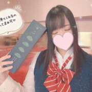 あみ☆愛嬌たっぷりの可愛い子♪ このあとも🫶 妹系イメージSOAP萌えフードル学園 大宮本校