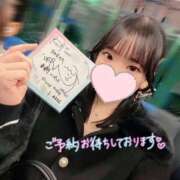 ヒメ日記 2026/01/22 16:01 投稿 あみ☆愛嬌たっぷりの可愛い子♪ 妹系イメージSOAP萌えフードル学園 大宮本校