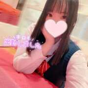 ヒメ日記 2026/01/23 09:01 投稿 あみ☆愛嬌たっぷりの可愛い子♪ 妹系イメージSOAP萌えフードル学園 大宮本校