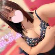 ヒメ日記 2026/01/24 08:55 投稿 あみ☆愛嬌たっぷりの可愛い子♪ 妹系イメージSOAP萌えフードル学園 大宮本校