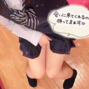 ヒメ日記 2026/01/24 13:02 投稿 あみ☆愛嬌たっぷりの可愛い子♪ 妹系イメージSOAP萌えフードル学園 大宮本校