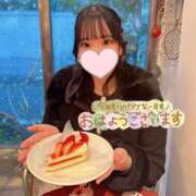 ヒメ日記 2026/01/25 07:01 投稿 あみ☆愛嬌たっぷりの可愛い子♪ 妹系イメージSOAP萌えフードル学園 大宮本校