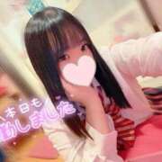 ヒメ日記 2026/01/25 09:01 投稿 あみ☆愛嬌たっぷりの可愛い子♪ 妹系イメージSOAP萌えフードル学園 大宮本校