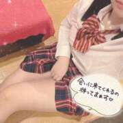 ヒメ日記 2026/01/25 14:06 投稿 あみ☆愛嬌たっぷりの可愛い子♪ 妹系イメージSOAP萌えフードル学園 大宮本校