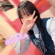 ヒメ日記 2026/01/26 09:09 投稿 あみ☆愛嬌たっぷりの可愛い子♪ 妹系イメージSOAP萌えフードル学園 大宮本校