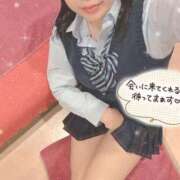 ヒメ日記 2026/01/26 12:52 投稿 あみ☆愛嬌たっぷりの可愛い子♪ 妹系イメージSOAP萌えフードル学園 大宮本校