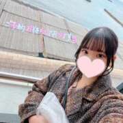 ヒメ日記 2026/01/30 17:34 投稿 あみ☆愛嬌たっぷりの可愛い子♪ 妹系イメージSOAP萌えフードル学園 大宮本校