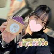 ヒメ日記 2026/01/31 07:01 投稿 あみ☆愛嬌たっぷりの可愛い子♪ 妹系イメージSOAP萌えフードル学園 大宮本校