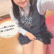 ヒメ日記 2026/01/31 13:06 投稿 あみ☆愛嬌たっぷりの可愛い子♪ 妹系イメージSOAP萌えフードル学園 大宮本校