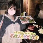 ヒメ日記 2026/02/01 06:51 投稿 あみ☆愛嬌たっぷりの可愛い子♪ 妹系イメージSOAP萌えフードル学園 大宮本校