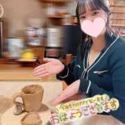 ヒメ日記 2026/02/02 07:01 投稿 あみ☆愛嬌たっぷりの可愛い子♪ 妹系イメージSOAP萌えフードル学園 大宮本校