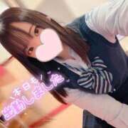 ヒメ日記 2026/02/02 09:12 投稿 あみ☆愛嬌たっぷりの可愛い子♪ 妹系イメージSOAP萌えフードル学園 大宮本校