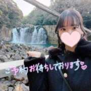 ヒメ日記 2026/02/05 16:41 投稿 あみ☆愛嬌たっぷりの可愛い子♪ 妹系イメージSOAP萌えフードル学園 大宮本校