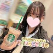 ヒメ日記 2026/02/06 07:01 投稿 あみ☆愛嬌たっぷりの可愛い子♪ 妹系イメージSOAP萌えフードル学園 大宮本校