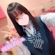 ヒメ日記 2026/02/06 09:01 投稿 あみ☆愛嬌たっぷりの可愛い子♪ 妹系イメージSOAP萌えフードル学園 大宮本校