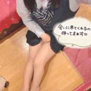 ヒメ日記 2026/02/06 13:08 投稿 あみ☆愛嬌たっぷりの可愛い子♪ 妹系イメージSOAP萌えフードル学園 大宮本校